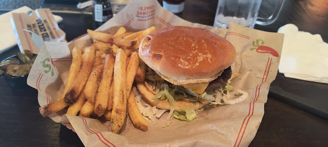 The Forum at Olympia Parkway- Selma, Texas photo 2