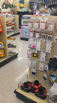 The Forum at Olympia Parkway- Selma, Texas photo 3