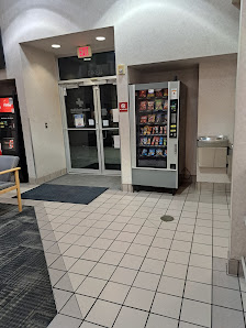 The Forum at Olympia Parkway- Selma, Texas photo 4