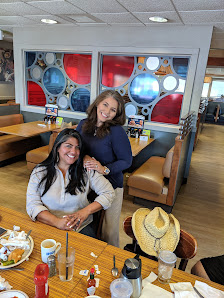 The Forum at Olympia Parkway- Selma, Texas photo 5