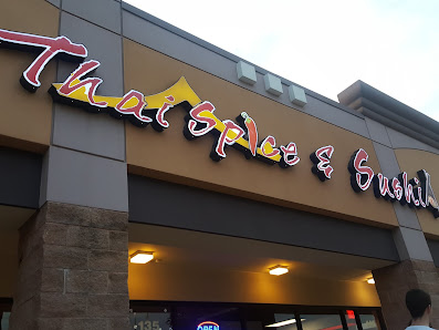 The Forum at Olympia Parkway- Selma, Texas photo 6