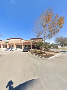 The Forum at Olympia Parkway- Selma, Texas photo 7