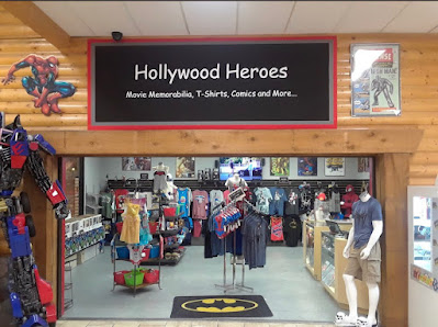 Riverwalk Centre photo 1