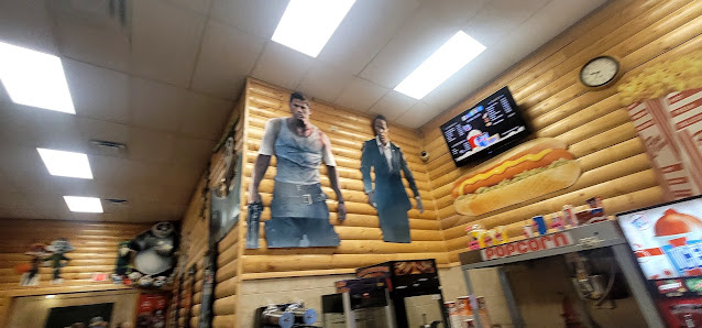 Riverwalk Centre photo 2