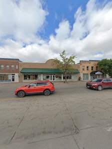 Riverwalk Centre photo 3