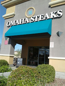 Loma Vista Shopping Center photo 5