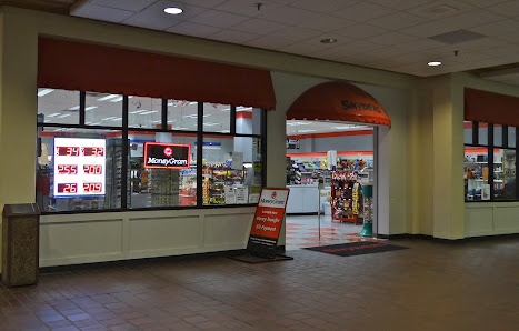 Holiday Center photo 1