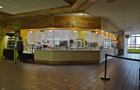 Holiday Center photo 2