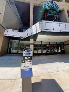 Holiday Center photo 3