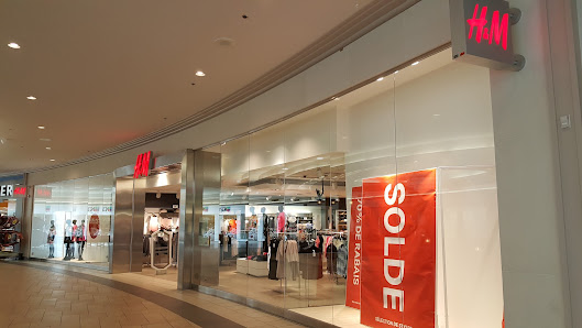 The Joliette Galleries photo 2