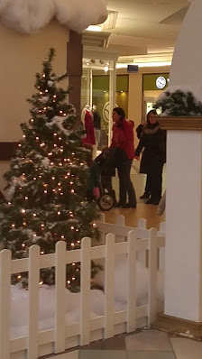 The Joliette Galleries photo 3