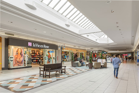 The Joliette Galleries photo 4