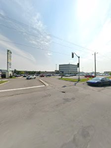 The Joliette Galleries photo 5