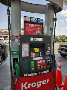 Forest Square photo 2