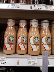 Forest Square photo 3