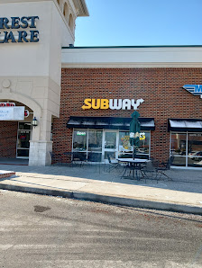 Forest Square photo 4