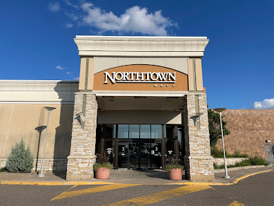 Northtown Mall photo 1
