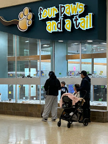 Northtown Mall photo 2