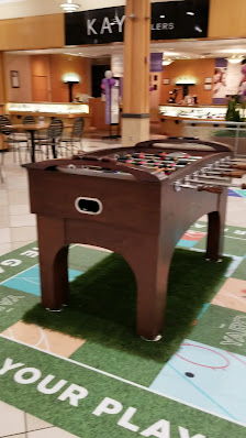 Northtown Mall photo 3