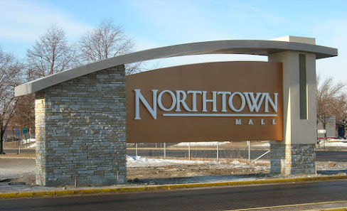 Northtown Mall photo 4