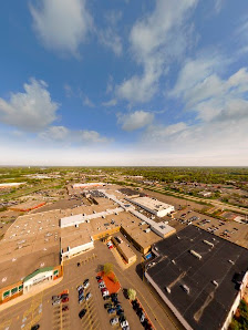 Northtown Mall photo 5