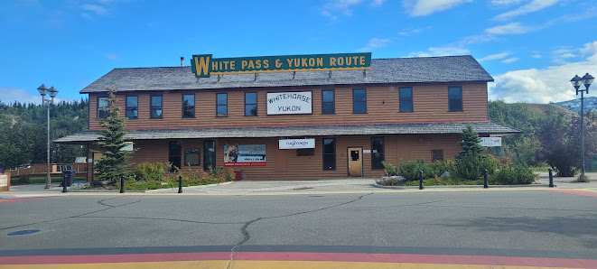 Horwoods Mall photo 1