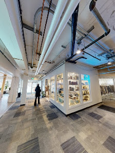 Horwoods Mall photo 2