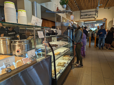 Horwoods Mall photo 3