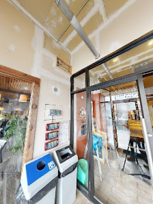 Horwoods Mall photo 4