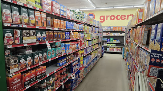 south slappey village photo 1