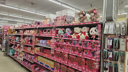 south slappey village photo 2