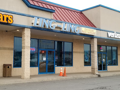 Garden View Mall photo 1