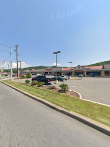 Garden View Mall photo 2