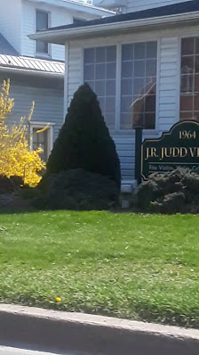 Garden View Mall photo 3