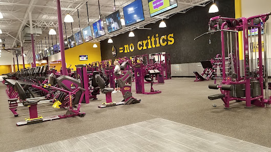 Village Mall photo 2