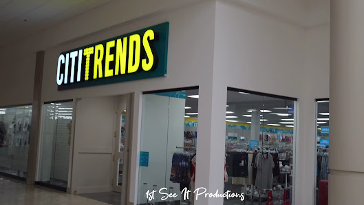 Village Mall photo 3