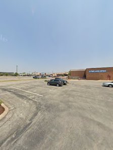 Village Mall photo 4