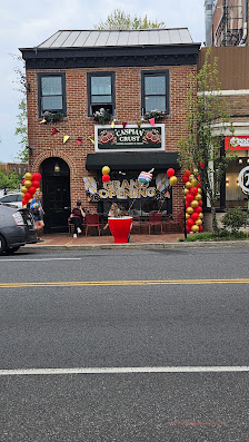 Georgetown Shops photo 1