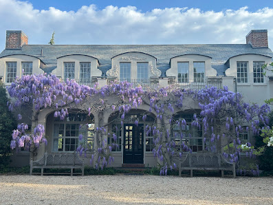 Georgetown Shops photo 2