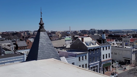 Georgetown Shops photo 3