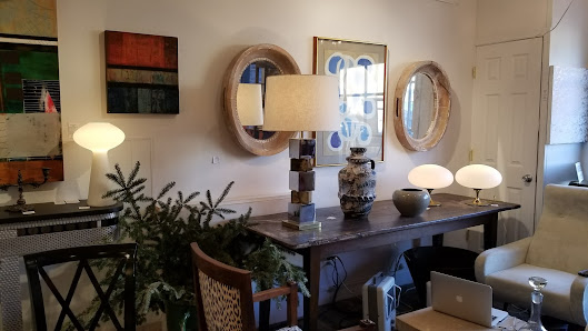 Georgetown Shops photo 4