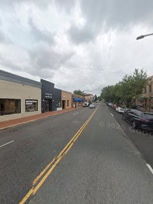 Georgetown Shops photo 5