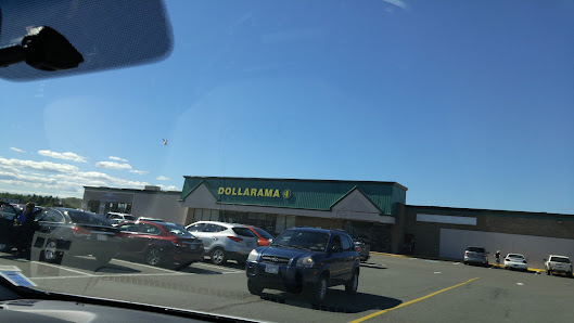 Amherst Town Square photo 1