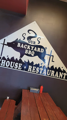 Amherst Town Square photo 3