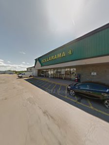 Amherst Town Square photo 4