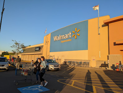 SmartCentres Charlottetown photo 1