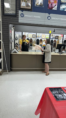 SmartCentres Charlottetown photo 2