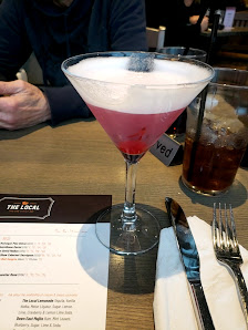 SmartCentres Charlottetown photo 3