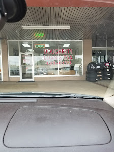 Brooks Plaza photo 1