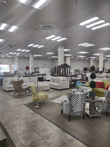 Brooks Plaza photo 2